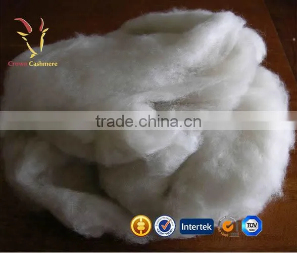 Best Quality Raw Cashmere Production on Sale photo-2