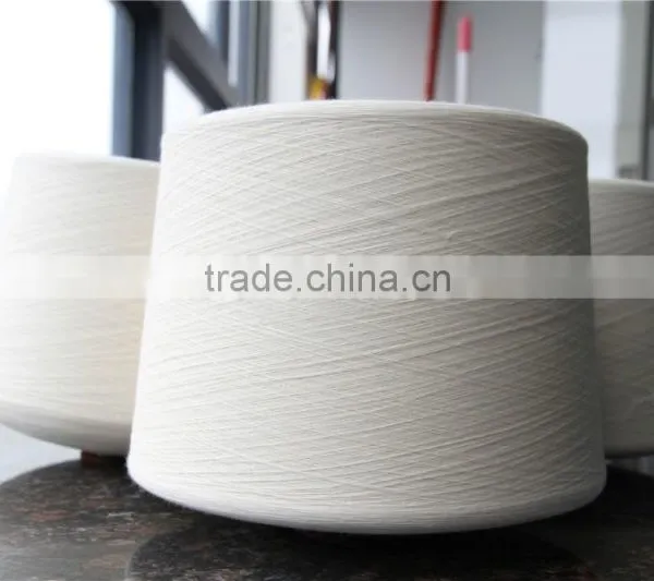 50s 52s Cotton Yarn From China Shandong for Pakistan Cotton Yarn Importer photo-4