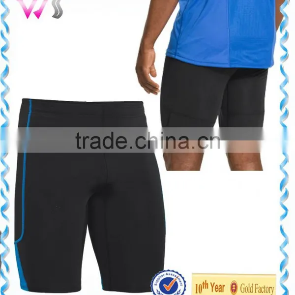 2015 Hot Sale Short Cycling Pants for Men Biking Wear With Back Pocket Specialized Bike Wear photo-2