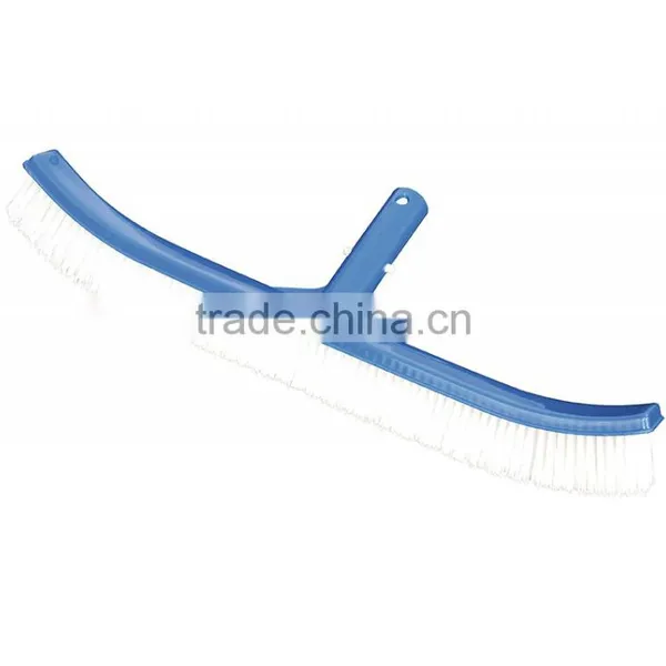 Bestway 45.7 cm Brush A Head Maintenance Kit for Generators photo-2
