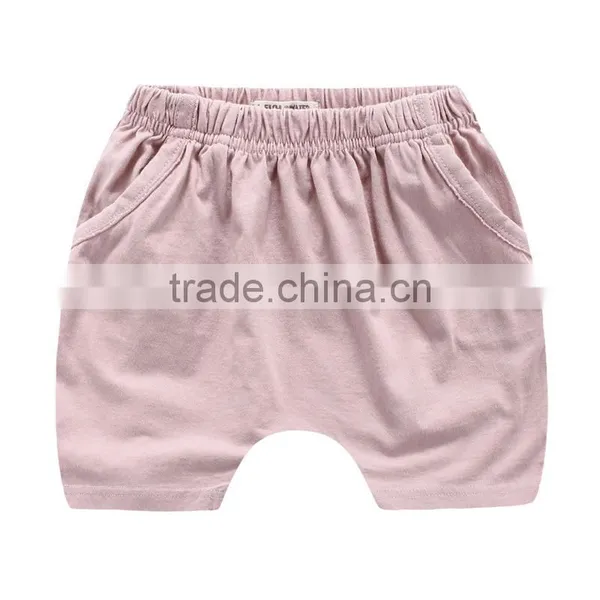 Wholesale Baby Clothing Sets Newborn Girl Sets 100% Cotton photo-4