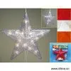 Sell Acrylic Vine Star