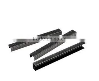 10J Industrial Stapler Pin 1022J photo-2