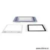 Sell LCD TV &PDP Mould
