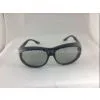 Theater 3D Glasses