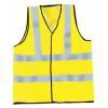 Safety Vest