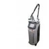 Ultra Pulse RF Co2 Fractional Laser