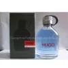 Fashion Perfume for Man and for Women