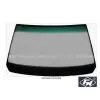 Automotive Glass Windscreen