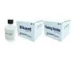 Hematology Reagents for AC Series