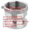 Compression Couplings