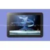 10.1 Inch Quad Core 3G IPS Orignal Handwriting Tablet pc