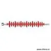 Sell 66kV Composite Tension / Suspension Insulator