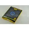 3 Layers TPE Ipad Hard Shell Cover , Outterbox Deep Sea Protective Covers