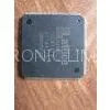 LC4128V Audio IC Integrated Circuit Chips Programmable Logic Device SMD / Through Hole