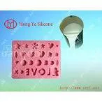 FDA Silicone Rubber to Italy
