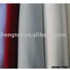 Sofa Cover Fabric