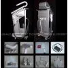 E-light&Laser Beauty Machine