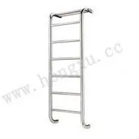 Fashion Towel Rack