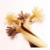 Nail Hair Extensions