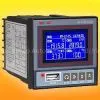Kehao-Economic Temperature Data Logger-KH200B-F