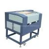 Laser Cutting Machine HZC-640