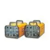 Drawn Arc Stud Welding Machine