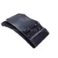 For IVECO EUROTECH EUROSTAR EUROTRAKKER REAR MUDGUARD RH
