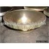 Speed Sensor Disk