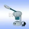 Ozone Facial Steamer Facial Vaporizer BL-168