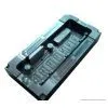 Sell Product Part Mold