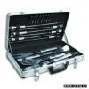 Sell BBQ Tool Set