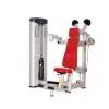 Shoulder Press