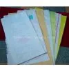 pp Woven Bags