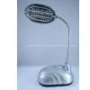 Super-Bright 29LED ReadingLamp