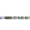 Gurgaon 21 Real Estate Projects
