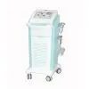 Professional Microdermabrasion Equipment--Microdermabrasion Peel