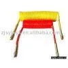 Air Brake Hose