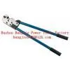 Mechanial Crimping Tool 10-95mm2 CT-80