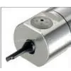 Finish Boring Head Type CBI