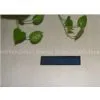 Mini Matte Solar Panel