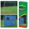 Target Soccer Goal Football Goal Portable
