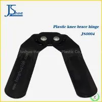 Dongguan Adjustable Plastic Legs