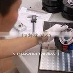 Quality Service/Quality control service/Quality inspection service