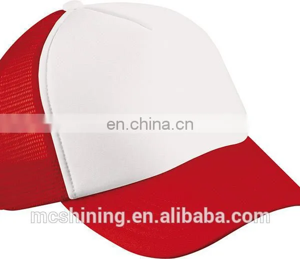 2017 HOT Popularbest Unusual Mens Hat for Guys photo-3
