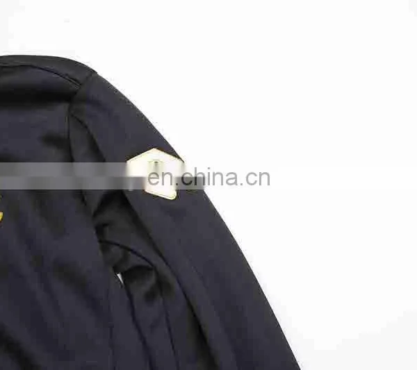 2015 New Style Plain Cotton Tracksuit for Men photo-3