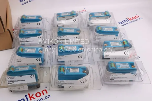Rexroth VDP40.3DFN-D1-NN-CG photo-3