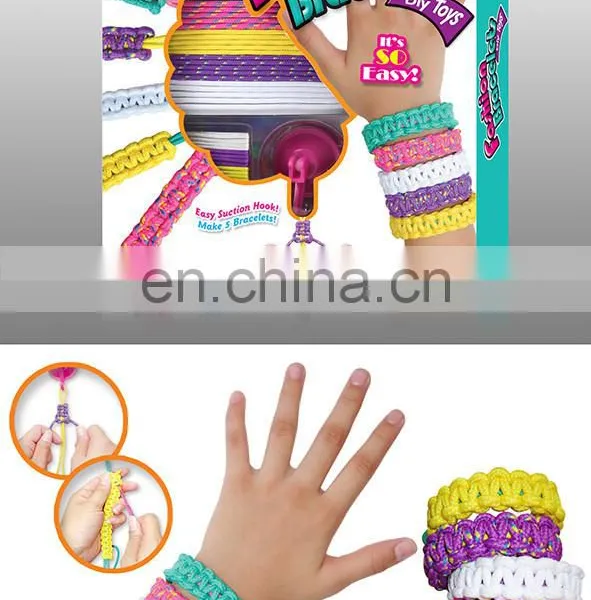 DIY Bracelets,beads Bracelets,beads Bracelets Toy