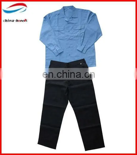 NEW Work Suit Plain Salwar Suits White Blue Salwar Suit Salwar Suits photo-2