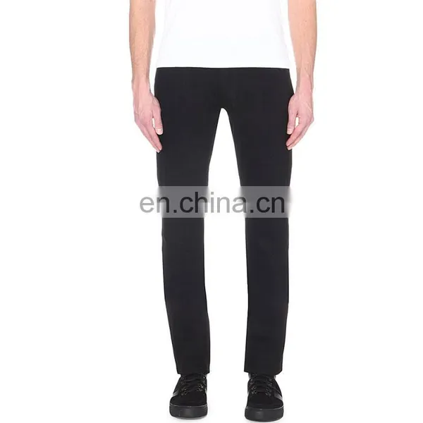 New Pant Coat Design Photo Unbranded Product Men Pant photo-4